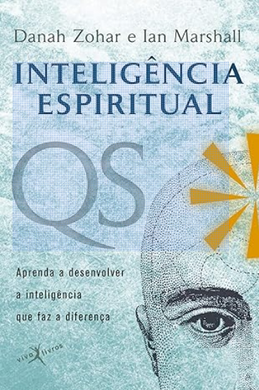 Screenshot 2024-12-17 at 15-00-08 QS Inteligência espiritual (edição de bolso) Amazon.com.br