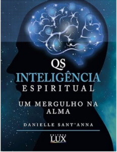 Screenshot 2024-12-17 at 15-41-34 QS Inteligência Espiritual - Um Mergulho na Alma Amazon.com.br