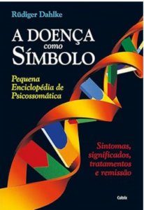 A doença como simbolo