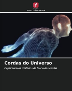 Cordas do Universo